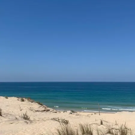 Biscawai Spacieux Et Cosy Апартаменты