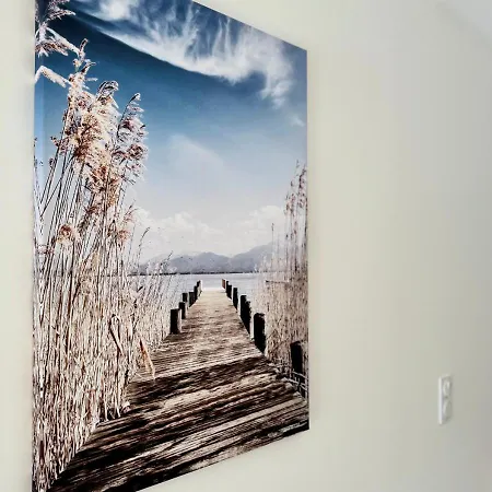 Biscawai Spacieux Et Cosy * Бискаррос