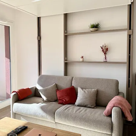 Biscawai Spacieux Et Cosy * Biscarrosse