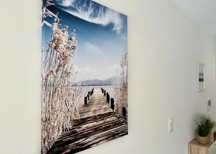 Biscawai Spacieux Et Cosy * Biscarrosse