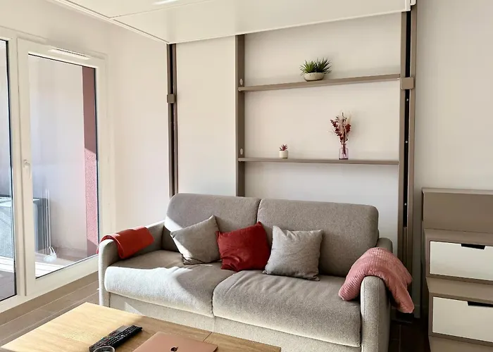 Biscawai Spacieux Et Cosy * Biscarrosse