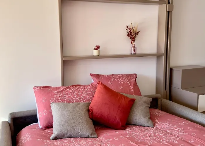 Biscawai Spacieux Et Cosy Biscarrosse